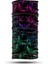 Motorcu Boyunlugu Unisex Bandana Motosiklet Bandana Boyunluk Kadın Erkek Headwear BDKM155 1