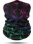 Motorcu Boyunlugu Unisex Bandana Motosiklet Bandana Boyunluk Kadın Erkek Headwear BDKM155 2