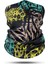 Motorcu Boyunlugu Unisex Bandana Motosiklet Bandana Boyunluk Kadın Erkek Boyunluk Headwear BDK661 2