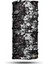 Motorcu Boyunlugu Unisex Bandana Motosiklet Bandana Boyunluk Kadın Erkek Boyunluk Headwear BDK722 1