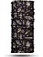 Motorcu Boyunlugu Unisex Bandana Motosiklet Bandana Boyunluk Kadın Erkek Boyunluk Headwear BDK730 1