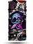 Motorcu Boyunlugu Unisex Bandana Motosiklet Bandana Boyunluk Kadın Erkek Boyunluk Headwear BDKM268 1
