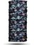 Motorcu Boyunlugu Unisex Bandana Motosiklet Bandana Boyunluk Kadın Erkek Boyunluk Headwear BDK955 1