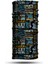 Motorcu Boyunlugu Unisex Bandana Motosiklet Bandana Boyunluk Kadın Erkek Boyunluk Headwear BDK568 1