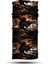 Motorcu Boyunlugu Unisex Bandana Motosiklet Bandana Boyunluk Kadın Erkek Boyunluk Headwear BDK682 1