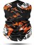 Motorcu Boyunlugu Unisex Bandana Motosiklet Bandana Boyunluk Kadın Erkek Boyunluk Headwear BDK682 2