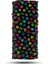 Motorcu Boyunlugu Unisex Bandana Motosiklet Bandana Boyunluk Kadın Erkek Boyunluk Headwear BDK678 1