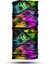 Motorcu Boyunlugu Unisex Bandana Motosiklet Bandana Boyunluk Kadın Erkek Boyunluk Headwear BDK601 1