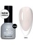 Kalıcı Oje French Color Base Coat CB03, Rakı Beyazı, 10 ml 1