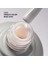 Kalıcı Oje French Color Base Coat CB03, Rakı Beyazı, 10 ml 2