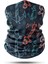Motorcu Boyunlugu Unisex Bandana Motosiklet Bandana Boyunluk Kadın Erkek Boyunluk Headwear BDK742 2