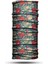 Motorcu Boyunlugu Unisex Bandana Motosiklet Bandana Boyunluk Kadın Erkek Boyunluk Headwear BDK771 1