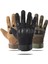 Tactical Askeri Eldiven ve Polis Eldiven 2