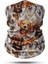 Motorcu Boyunlugu Unisex Bandana Motosiklet Bandana Boyunluk Kadın Erkek Boyunluk Headwear BDK081 2