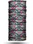 Motorcu Boyunlugu Unisex Bandana Motosiklet Bandana Boyunluk Kadın Erkek Boyunluk Headwear BDK091 1