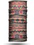 Motorcu Boyunlugu Unisex Bandana Motosiklet Bandana Boyunluk Kadın Erkek Boyunluk Headwear BDK496 1