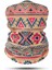 Motorcu Boyunlugu Unisex Bandana Motosiklet Bandana Boyunluk Kadın Erkek Boyunluk Headwear BDK496 2
