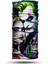 Motorcu Boyunlugu Unisex Bandana Motosiklet Bandana Boyunluk Kadın Erkek Boyunluk Headwear BDKM250 1