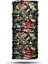 Motorcu Boyunlugu Unisex Bandana Motosiklet Bandana Boyunluk Kadın Erkek Boyunluk Headwear BDK618 1