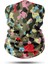 Motorcu Boyunlugu Unisex Bandana Motosiklet Bandana Boyunluk Kadın Erkek Boyunluk Headwear BDK618 2