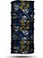 Motorcu Boyunlugu Unisex Bandana Motosiklet Bandana Boyunluk Kadın Erkek Boyunluk Headwear BDK666 1