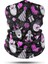 Motorcu Boyunlugu Unisex Bandana Motosiklet Bandana Boyunluk Kadın Erkek Boyunluk Headwear BDK912 2