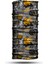 Motorcu Boyunlugu Unisex Bandana Motosiklet Bandana Boyunluk Kadın Erkek Boyunluk Headwear BDK567 1
