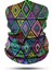 Motorcu Boyunlugu Unisex Bandana Motosiklet Bandana Boyunluk Kadın Erkek Boyunluk Headwear BDK677 2