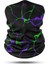 Motorcu Boyunlugu Unisex Bandana Motosiklet Bandana Boyunluk Kadın Erkek Boyunluk Headwear BDKM267 2