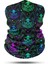 Motorcu Boyunlugu Unisex Bandana Motosiklet Bandana Boyunluk Kadın Erkek Boyunluk Headwear BDK688 2