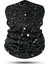 Motorcu Boyunlugu Unisex Bandana Motosiklet Bandana Boyunluk Kadın Erkek Boyunluk Headwear BDK851 2