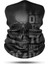 Motorcu Boyunlugu Unisex Bandana Motosiklet Bandana Boyunluk Kadın Erkek Boyunluk Headwear BDKM259 2