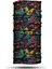 Motorcu Boyunlugu Unisex Bandana Motosiklet Bandana Boyunluk Kadın Erkek Boyunluk Headwear BDK820 1