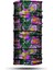 Motorcu Boyunlugu Unisex Bandana Motosiklet Bandana Boyunluk Kadın Erkek Boyunluk Headwear BDK805 1