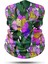 Motorcu Boyunlugu Unisex Bandana Motosiklet Bandana Boyunluk Kadın Erkek Boyunluk Headwear BDK805 2