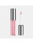 Gl1 Lip Gloss Nude Plump Dolgunlaştırıcı Dudak Parlatıcısı 1