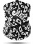 Motorcu Boyunlugu Unisex Bandana Motosiklet Bandana Boyunluk Kadın Erkek Boyunluk Headwear BDK864 2