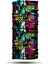 Motorcu Boyunlugu Unisex Bandana Motosiklet Bandana Boyunluk Kadın Erkek Boyunluk Headwear BDK395 1