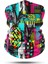 Motorcu Boyunlugu Unisex Bandana Motosiklet Bandana Boyunluk Kadın Erkek Boyunluk Headwear BDK395 2