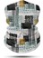 Motorcu Boyunlugu Unisex Bandana Motosiklet Bandana Boyunluk Kadın Erkek Boyunluk Headwear BDK629 2