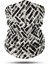 Motorcu Boyunlugu Unisex Bandana Motosiklet Bandana Boyunluk Kadın Erkek Boyunluk Headwear BDK424 2