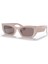 MİU MİU 09WS 17C6X1 53 4