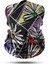 Motorcu Boyunlugu Unisex Bandana Motosiklet Bandana Boyunluk Kadın Erkek Boyunluk Headwear BDK183 2