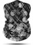 Motorcu Boyunlugu Unisex Bandana Motosiklet Bandana Boyunluk Kadın Erkek Boyunluk Headwear BDK384 2