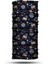 Motorcu Boyunlugu Unisex Bandana Motosiklet Bandana Boyunluk Kadın Erkek Boyunluk Headwear BDK477 1
