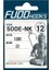 Sode 1201 Black Nickel Olta Iğnesi 2