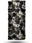 Motorcu Boyunlugu Unisex Bandana Motosiklet Bandana Boyunluk Kadın Erkek Boyunluk Headwear BDK317 1