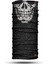 Motorcu Boyunlugu Unisex Bandana Motosiklet Bandana Boyunluk Kadın Erkek Boyunluk Headwear BDK171 1