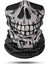 Motorcu Boyunlugu Unisex Bandana Motosiklet Bandana Boyunluk Kadın Erkek Boyunluk Headwear BDK171 2