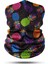 Motorcu Boyunlugu Unisex Bandana Motosiklet Bandana Boyunluk Kadın Erkek Boyunluk Headwear BDK065 2